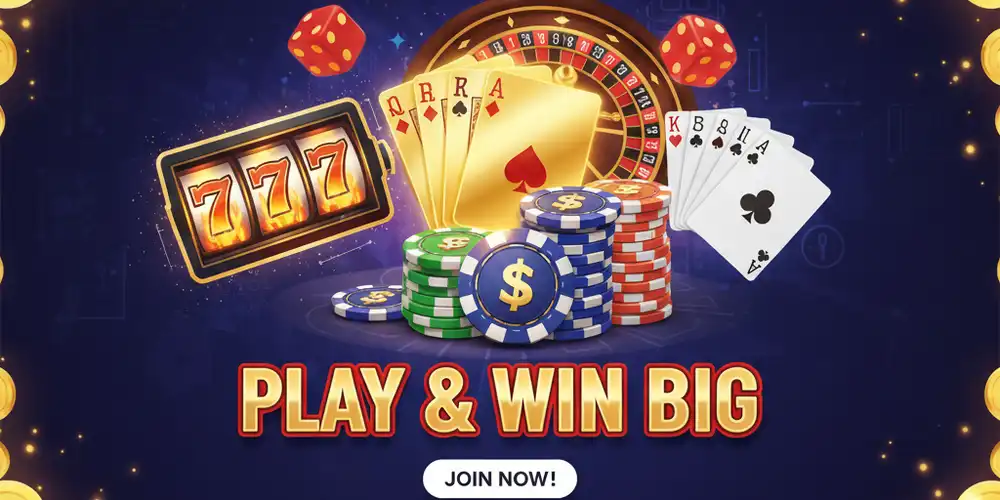 Bet Online Betting Bangladesh